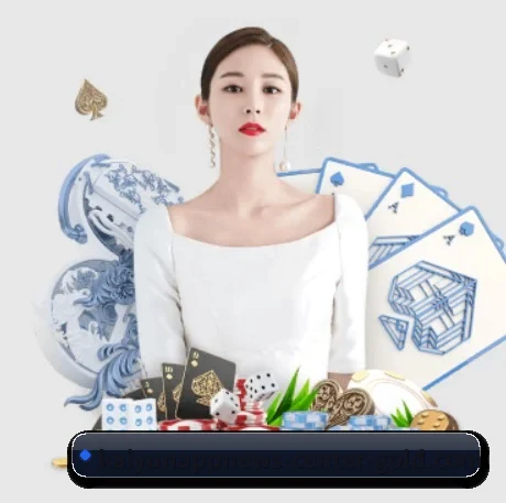 智能升级
